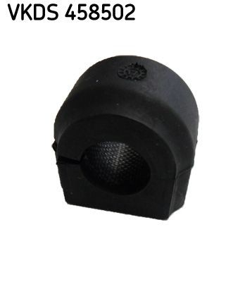 SKF VKDS 458502 MINI Anti-roll bar bush kit