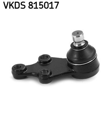 SKF VKDS 815017 Ball Joint with synthetic grease