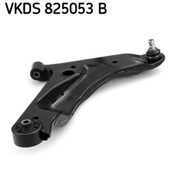 SKF VKDS 825053 B Suspension arm HYUNDAI i10 2018 price