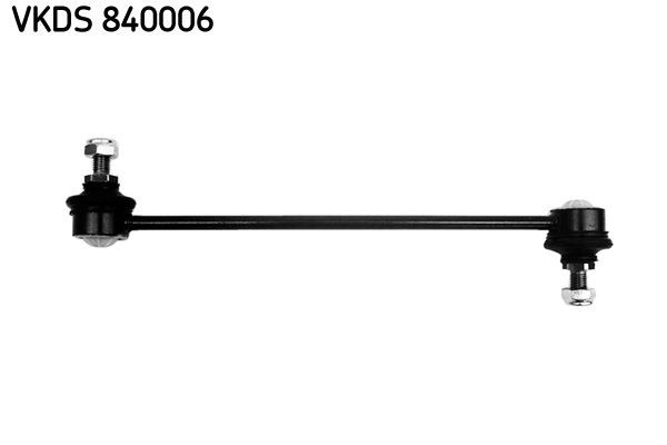 SKF VKDS840006 Anti-roll bar link 96 391 876