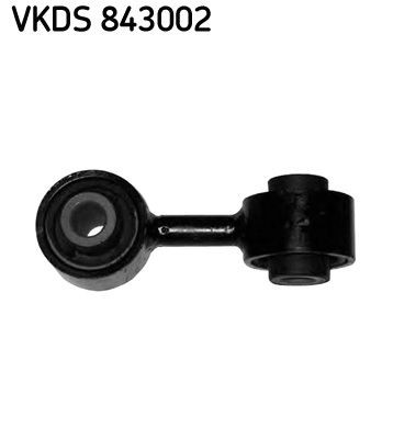 SKF 66mm Length: 66mm Drop link VKDS 843002 buy