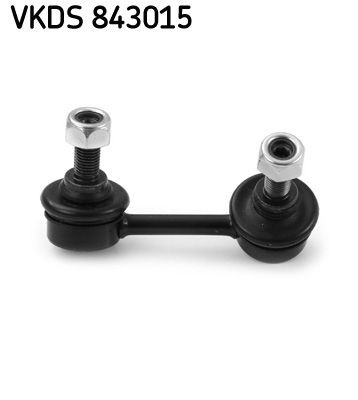 SKF VKDS843015 Anti-roll bar link 51321-S84-A01