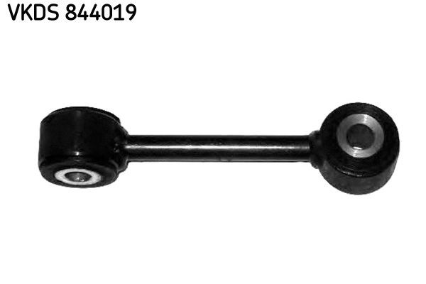 SKF 107mm Length: 107mm Drop link VKDS 844019 buy