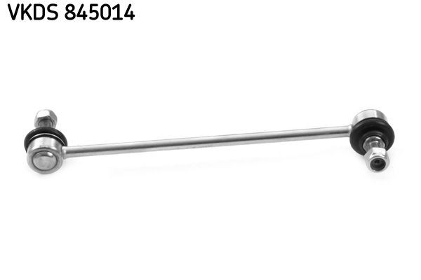 JTS1096 TRW Bielletta barra stabilizzatrice Assale anteriore, bilaterale,  M12x1,25 ▷ AUTODOC prezzo e recensioni