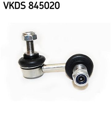 SKF VKDS 845020 Anti-roll bar link