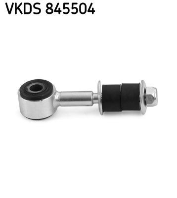 SKF VKDS845504 Anti-roll bar link MB-633926