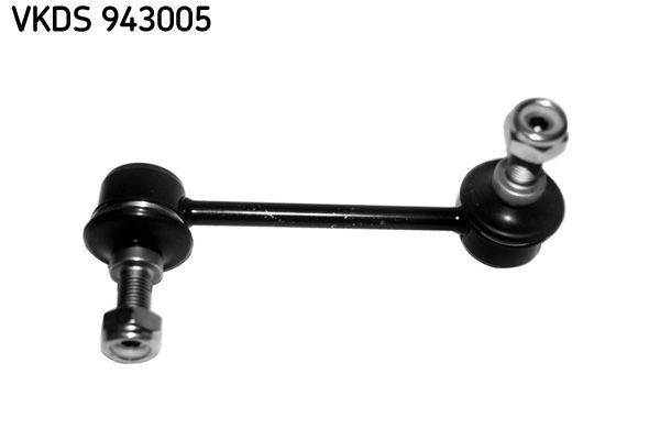 SKF Anti roll bar links rear and front HONDA Accord VI Coupe (CG) new VKDS 943005