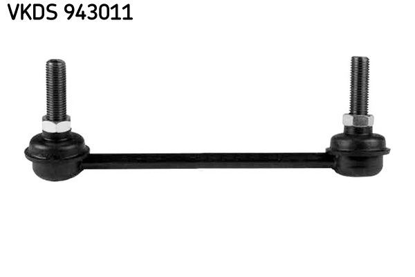 Original SKF Sway bar link VKDS 943011 for HONDA HR-V