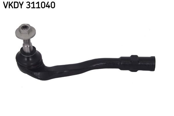 Audi A5 Track rod end 15248374 SKF VKDY 311040 online buy