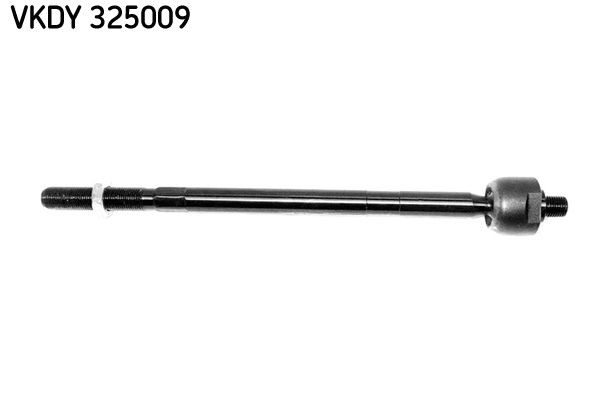 Opel ZAFIRA Inner tie rod 15248502 SKF VKDY 325009 online buy
