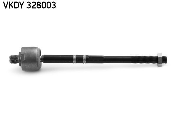 SKF VKDY328003 Inner tie rod Mercedes C207 E 250 CDI / BlueTEC / d 204 hp Diesel 2012 price
