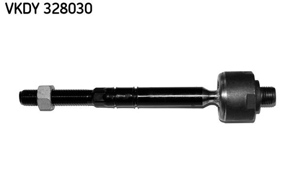 SKF VKDY328030 Inner track rod W164 ML 320 CDI 3.0 4-matic 224 hp Diesel 2007 price