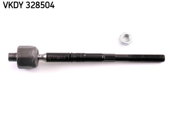 SKF VKDY328504 Inner track rod end BMW F21 118i 1.6 170 hp Petrol 2014 price