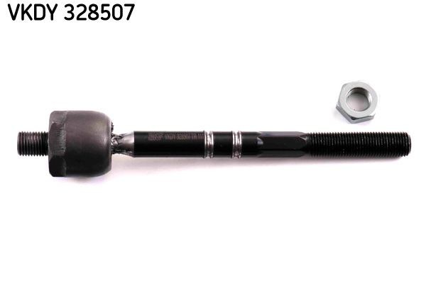 VKJP 2213 SKF M14 x 1,5, 213 mm, with synthetic grease Length: 213mm Tie rod axle joint VKDY 328507 buy