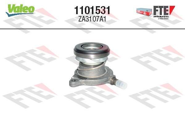 S6795 FTE Aluminium Concentric slave cylinder 1101531 buy