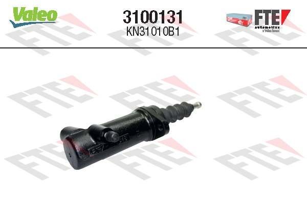 3100131 FTE Kupplungsnehmerzylinder billiger online kaufen