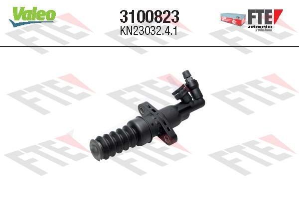 Mini Slave Cylinder, clutch FTE 3100823 at a good price