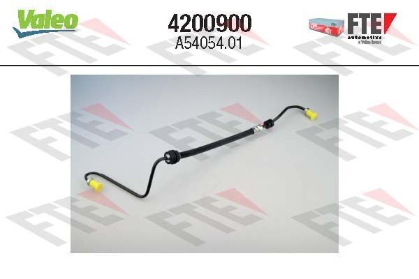4200900 FTE Clutch hose buy cheap