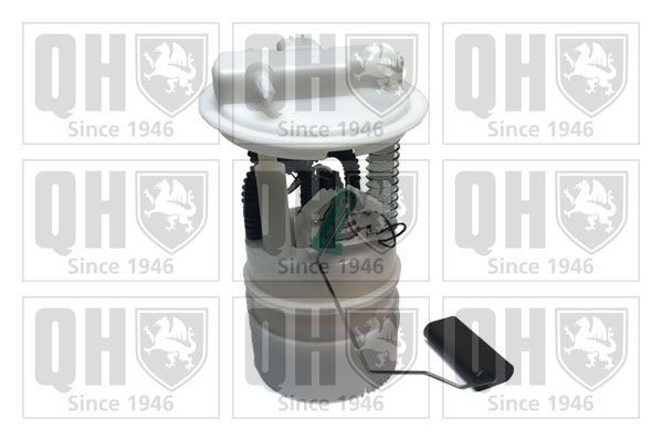 QUINTON HAZELL Electric Fuel pump motor QFP1069 buy
