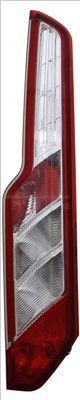 TYC 11-14893-01-2 Rear light FORD experience and price