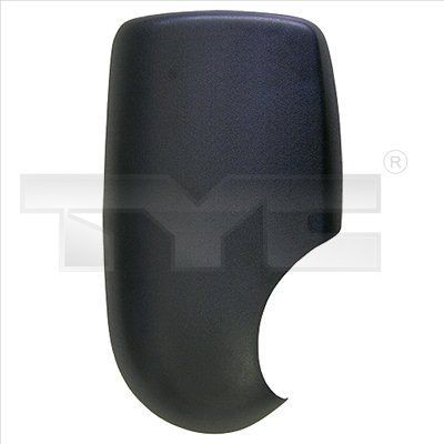 TYC 310-0086-2 Cover, outside mirror 4059946