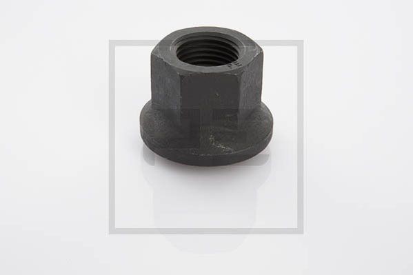 PETERS ENNEPETAL M22x1,5, Spanner Size 32 Wheel Nut 067.702-00A buy