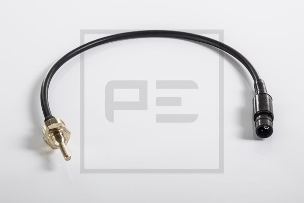 PETERS ENNEPETAL Spanner Size: 19, Number of connectors: 2 Coolant Sensor 080.362-00A buy