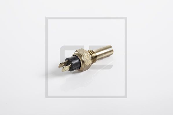 PETERS ENNEPETAL Spanner Size: 22, Number of connectors: 2 Coolant Sensor 080.363-00A buy