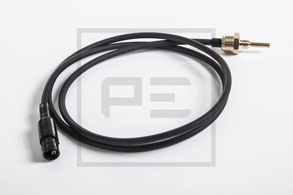 PETERS ENNEPETAL Spanner Size: 19, Number of connectors: 2 Coolant Sensor 080.364-00A buy