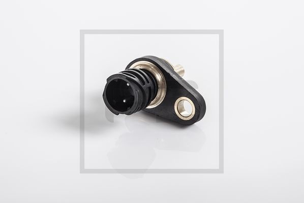 PETERS ENNEPETAL Number of connectors: 2 Coolant Sensor 080.366-00A buy