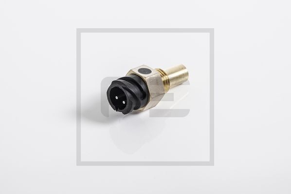 PETERS ENNEPETAL Spanner Size: 19, Number of connectors: 2 Coolant Sensor 080.367-00A buy