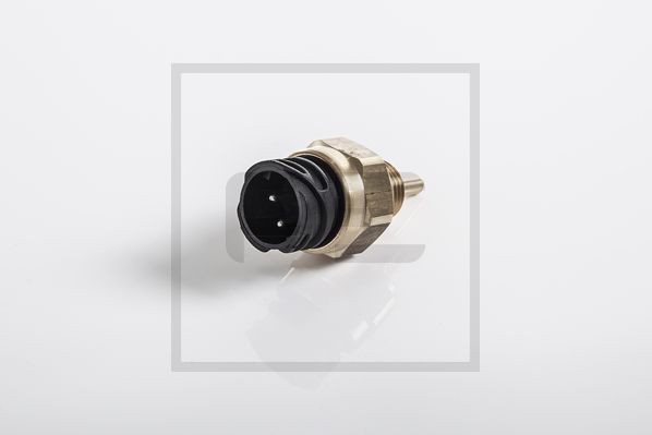 PETERS ENNEPETAL Spanner Size: 27, Number of connectors: 2 Coolant Sensor 080.370-00A buy