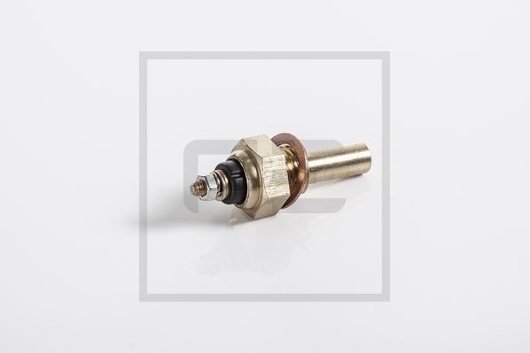 PETERS ENNEPETAL Spanner Size: 19, Number of connectors: 1 Coolant Sensor 080.373-00A buy