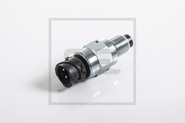 PETERS ENNEPETAL Sensor, speed / RPM 080.378-00A buy