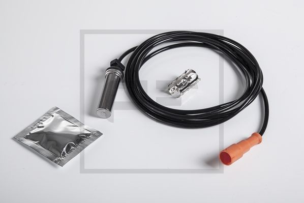 PETERS ENNEPETAL Sensor, speed / RPM 080.379-00A buy