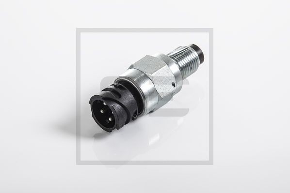 PETERS ENNEPETAL Sensor, speed / RPM 080.914-00A buy