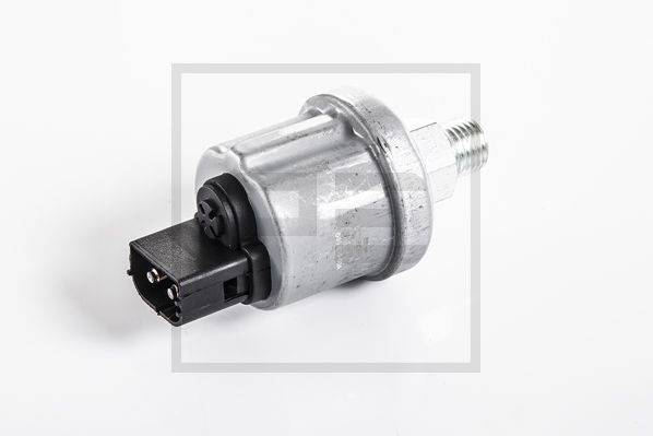 080.916-00A PETERS ENNEPETAL Sensor, Öldruck für VW online bestellen