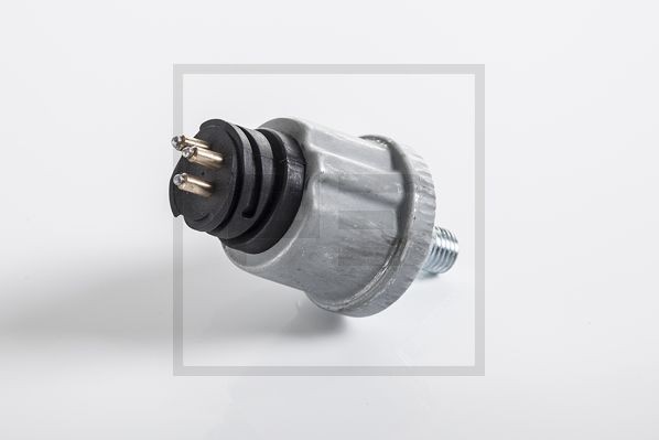 080.923-00A PETERS ENNEPETAL Sensor, Öldruck für VW online bestellen