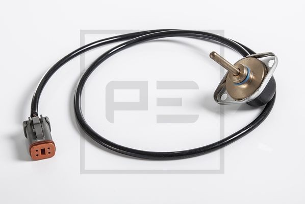 PETERS ENNEPETAL Cable Length: 795mm Boost Gauge 080.944-00A buy