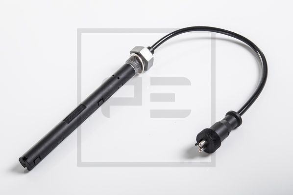 080.955-00A PETERS ENNEPETAL Sensor, Motorölstand für VW online bestellen