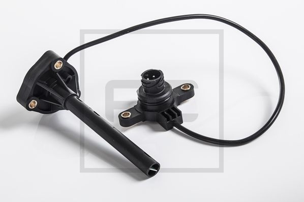 080.957-00A PETERS ENNEPETAL Sensor, Motorölstand für VW online bestellen