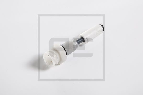 PETERS ENNEPETAL 080.959-00A Kühlmittelstand-Sensor für RENAULT TRUCKS Magnum LKW in Original Qualität