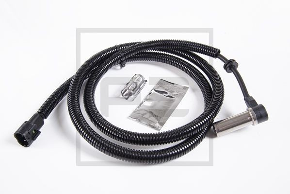 PETERS ENNEPETAL Connecting Cable, ABS 086.604-00A buy