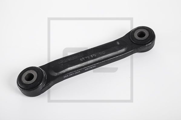 PETERS ENNEPETAL 253.067-00A Connecting Rod 50 10 557 708