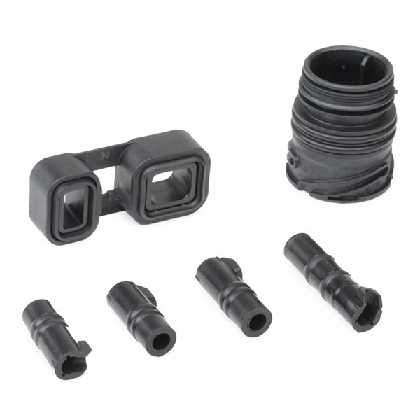 1071298041 Automatic gearbox service kit ZF GETRIEBE 1071.298.041 review and test