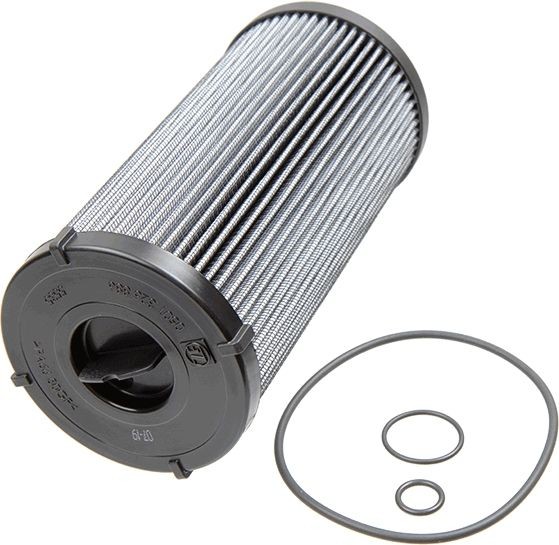 ZF GETRIEBE Filter Insert Oil filters 5961.307.365 buy