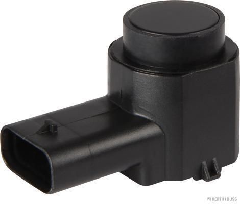 HERTH+BUSS ELPARTS black, Ultrasonic Sensor Reversing sensors 70699613 buy