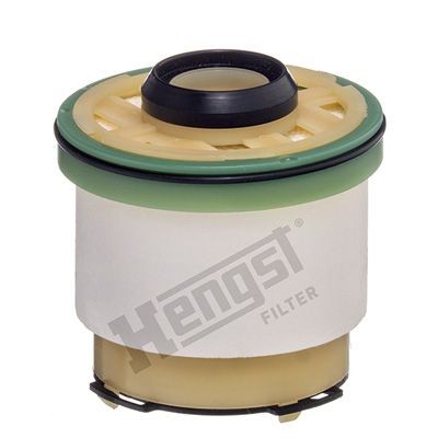578210000 HENGST FILTER Filter Insert Height: 85mm Inline fuel filter E804KP D513 buy