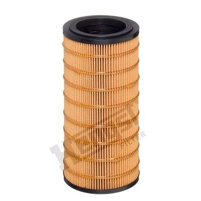 1420110000 HENGST FILTER EY48H Filter, operating hydraulics 9J0750