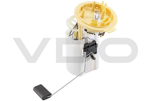 Great value for money - VDO Fuel feed unit 2803580003380